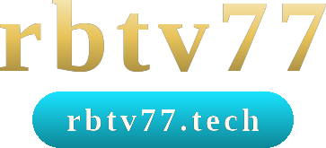 rbtv77 logo